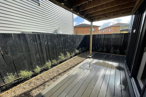 Photo of property in 27 Marumaru Lane, Manurewa, Auckland, 2102