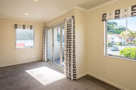 Photo of property in Marrakech Cafe, 58/305 Evans Bay Parade, Hataitai, Wellington, 6021