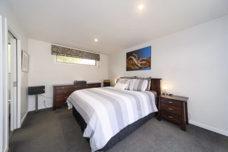 Photo of property in 26a Ngaio Street, West End, Palmerston North, 4412
