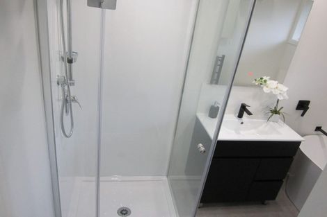 Photo of property in 1/68 Nortons Road, Avonhead, Christchurch, 8042