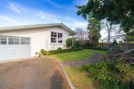 Photo of property in 73 Morrow Avenue, St Andrews, Hamilton, 3200