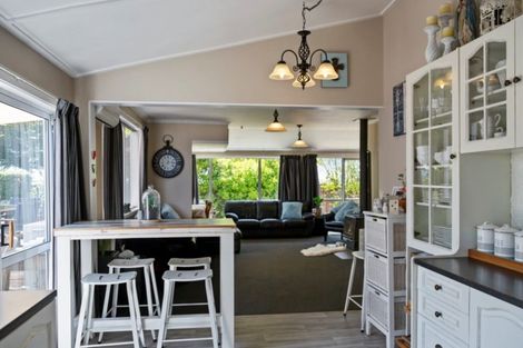 Photo of property in 453 Broadway, Stratford, 4332