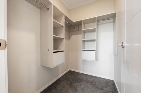 Photo of property in 1/24 Maggie Place, Chartwell, Hamilton, 3281