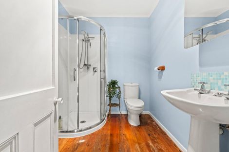 Photo of property in 14 Charis Lane, Wellsford, 0975