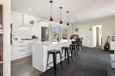 Photo of property in 212 Cook Drive, Whitianga, 3510