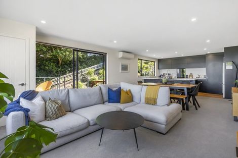 Photo of property in 68a Tower Avenue, Waverley, Dunedin, 9013