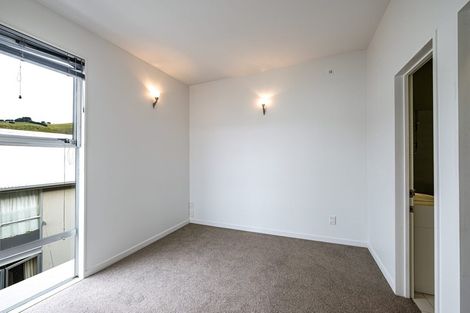 Photo of property in 6/1 Wiggins Street, Sumner, Christchurch, 8081