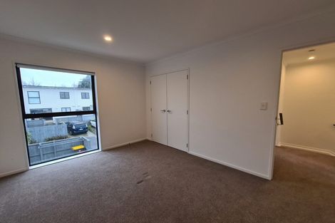 Photo of property in 86 Whenuapai Drive, Whenuapai, Auckland, 0618