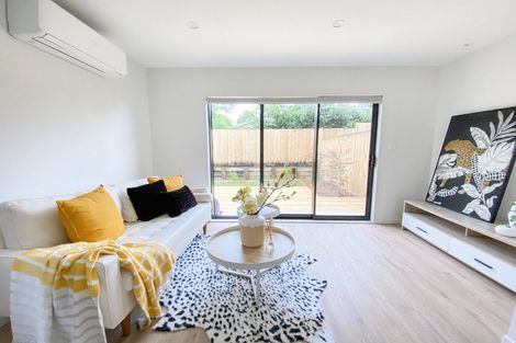 Photo of property in 13/237 Swanson Road, Henderson, Auckland, 0610