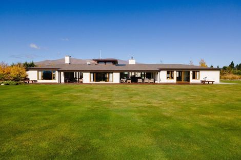 Photo of property in 90 Max Smith Drive, Twizel, 7901