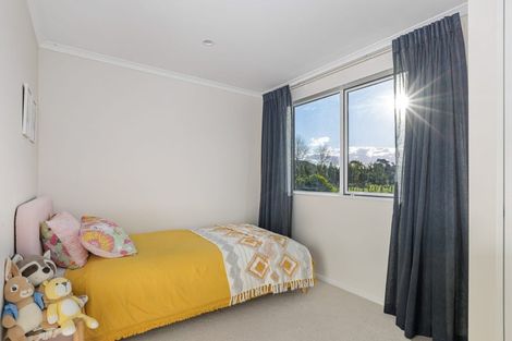 Photo of property in 1331 Whangaripo Valley Road, Whangaripo, Wellsford, 0972
