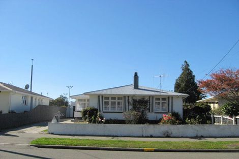 Photo of property in 28 Fleet Street, Oamaru North, Oamaru, 9400