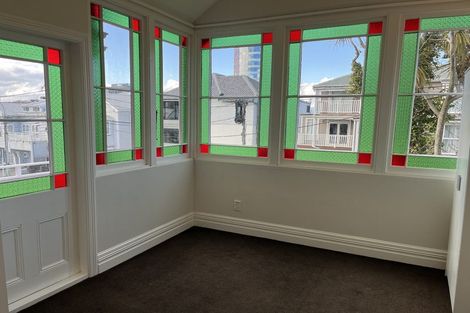 Photo of property in 1/246 The Terrace, Wellington Central, Wellington, 6011