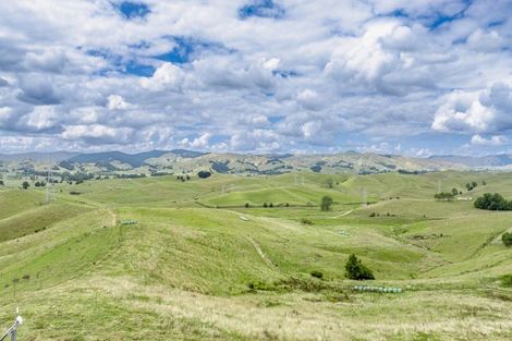 Photo of property in 361 Martin Road, Waerenga, Te Kauwhata, 3781