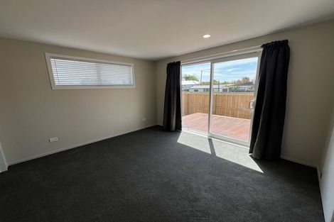 Photo of property in 152 Baker Street, New Brighton, Christchurch, 8083