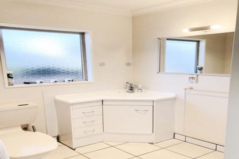 Photo of property in 103a Clarkin Road, Fairfield, Hamilton, 3214