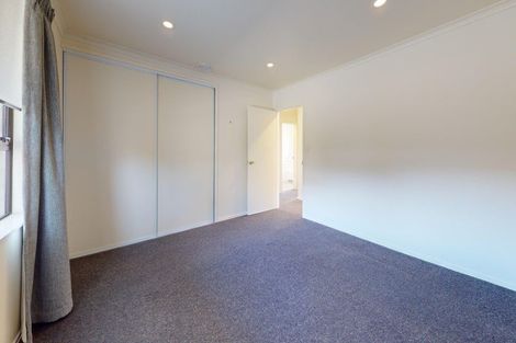 Photo of property in 95 South Town Belt, Rakaia, 7710