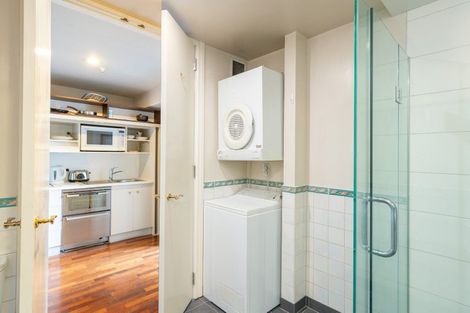 Photo of property in Quest Wellington Serviced Apart, 62/33 Hunter Street, Wellington Central, Wellington, 6011