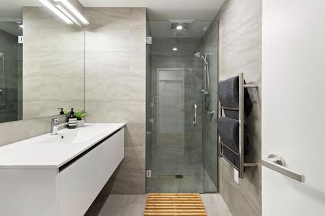 Photo of property in 21/16 George Bullen Lane, Arthurs Point, Queenstown, 9371