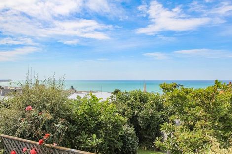 Photo of property in 27 Hull Street, South Hill, Oamaru, 9400