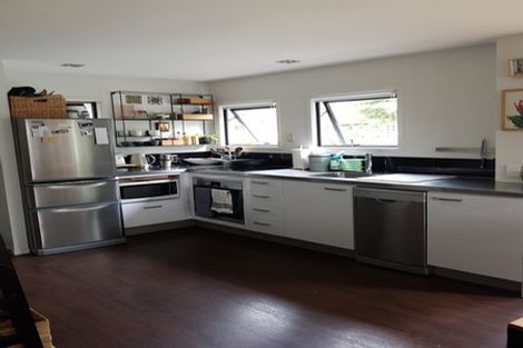 Photo of property in 2/7 Beveridge Street, Christchurch Central, Christchurch, 8013