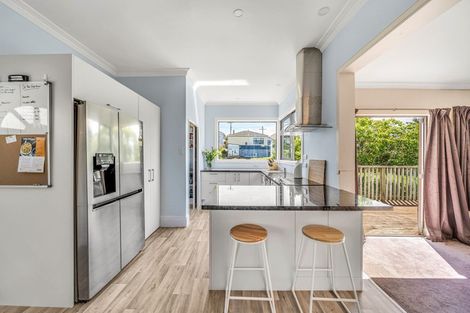 Photo of property in 27 Wills Street, Balaclava, Dunedin, 9011