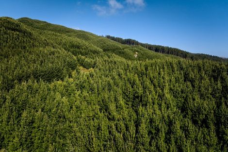 Photo of property in 850a Paekakariki Hill Road, Paekakariki Hill, Porirua, 5381