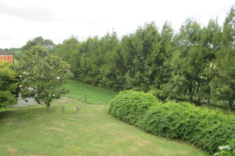 Photo of property in 248 State Highway 33, Tikitere, Rotorua, 3074