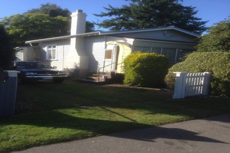 Photo of property in 19 Hamilton Street, East Gore, Gore, 9710