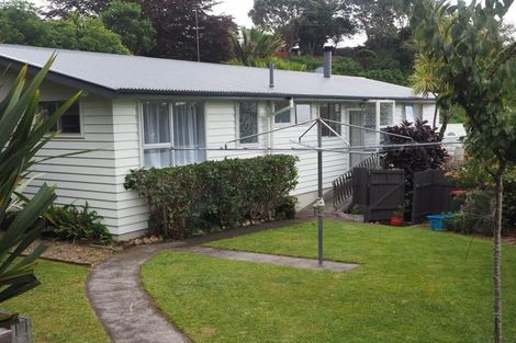 Photo of property in 134g Huatoki Street, Frankleigh Park, New Plymouth, 4310