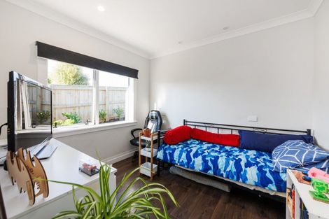 Photo of property in 319 Makirikiri Road, Crofton, Marton, 4787