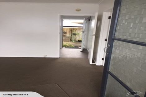 Photo of property in 3/7 Willerton Avenue, New Lynn, Auckland, 0600