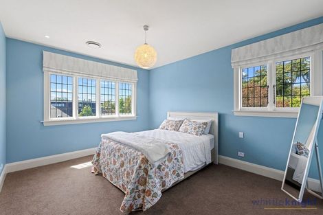 Photo of property in 75 Totara Street, Fendalton, Christchurch, 8041