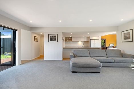 Photo of property in 30 Park Terrace, Waikuku Beach, 7473
