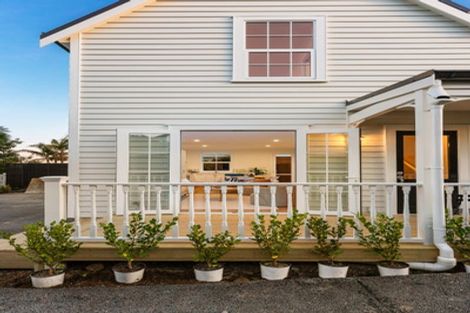 Photo of property in 159a Birkenhead Avenue, Birkenhead, Auckland, 0626