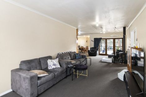 Photo of property in 49 Vogel Street, Shannon, 4821