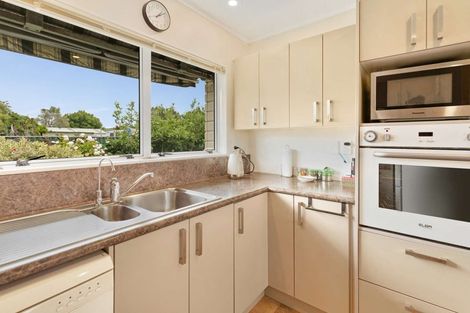 Photo of property in 14b Hakeke Street, Whanganui East, Whanganui, 4500