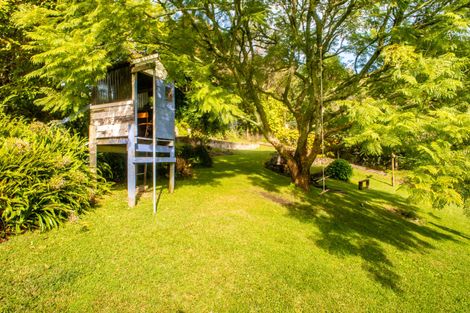 Photo of property in 95 Valley Road, Mangapapa, Gisborne, 4010