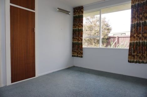 Photo of property in 474 Bower Avenue, Parklands, Christchurch, 8083