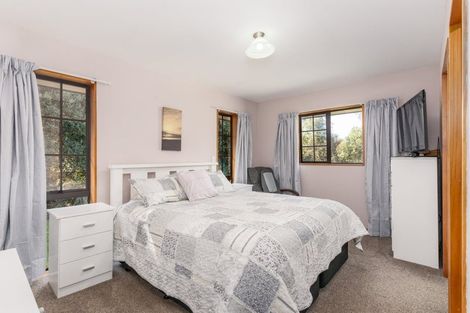 Photo of property in 99 Walkers Road, Rolleston, Christchurch, 7677