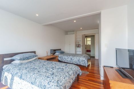 Photo of property in 263 Cockayne Road, Ngaio, Wellington, 6035