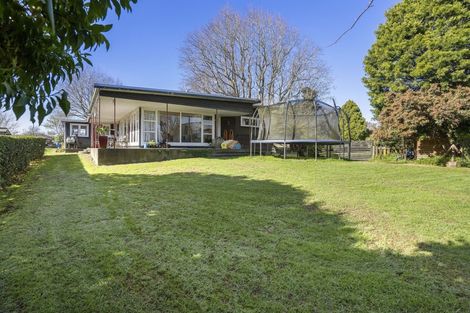 Photo of property in 441 Pukekauri Road, Waihi, 3682
