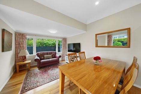 Photo of property in 14 Myrtle Street, Hutt Central, Lower Hutt, 5010