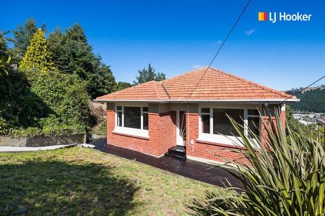 Photo of property in 26 Agnes Street, Kenmure, Dunedin, 9011
