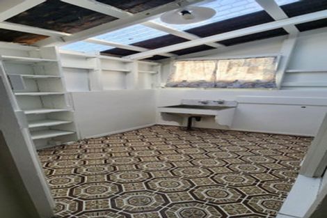 Photo of property in 2/46 Salisbury Road, Birkdale, Auckland, 0626