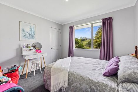 Photo of property in 233 Waipapa Block Road, Whakamarama, Tauranga, 3180