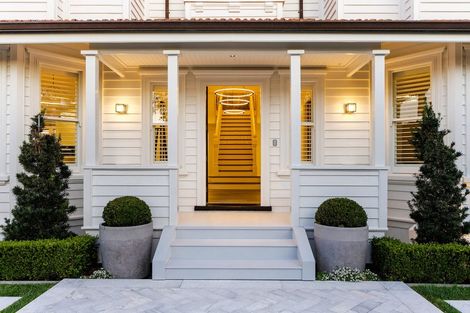 Photo of property in 15 Arney Road, Remuera, Auckland, 1050