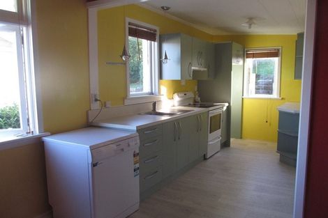 Photo of property in 19 Farley Street, Kaikorai, Dunedin, 9010