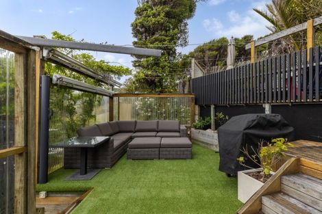 Photo of property in 57 Kinloch Place, Papakowhai, Porirua, 5024