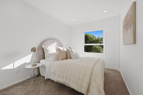 Photo of property in 10 Etherege Place, Howick, Auckland, 2014